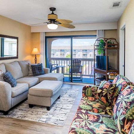 Casa Del Marina Apartment Orange Beach Exterior photo
