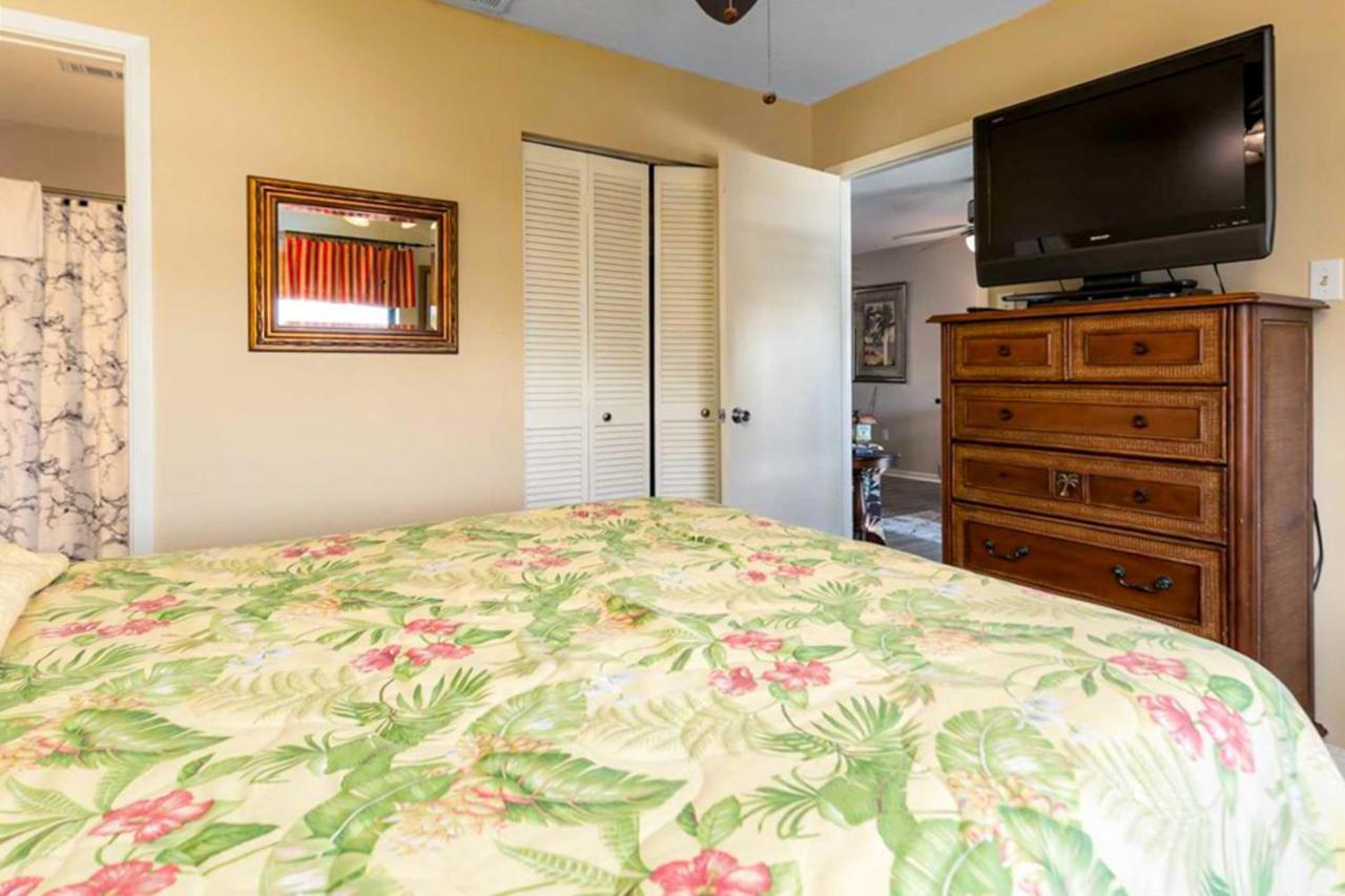 Casa Del Marina Apartment Orange Beach Exterior photo