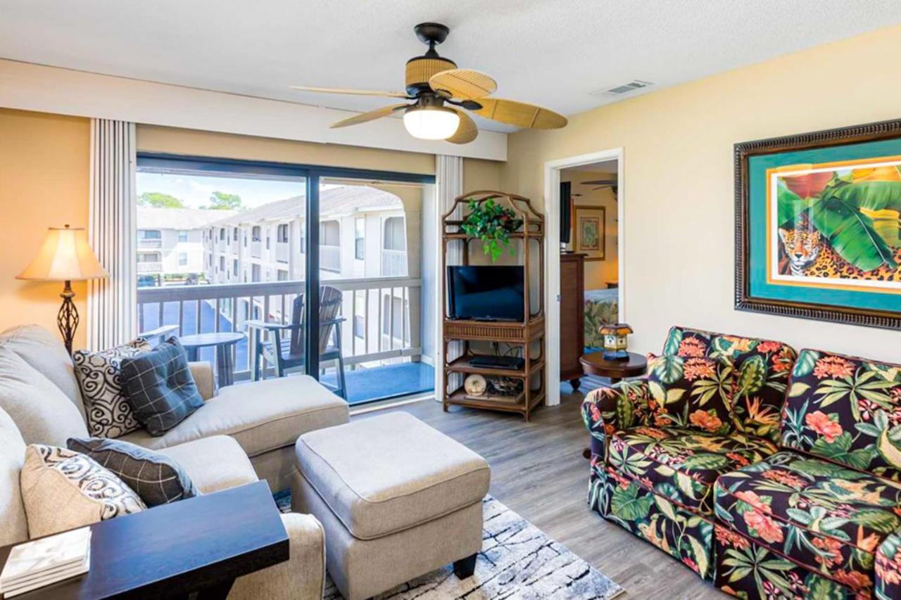 Casa Del Marina Apartment Orange Beach Exterior photo