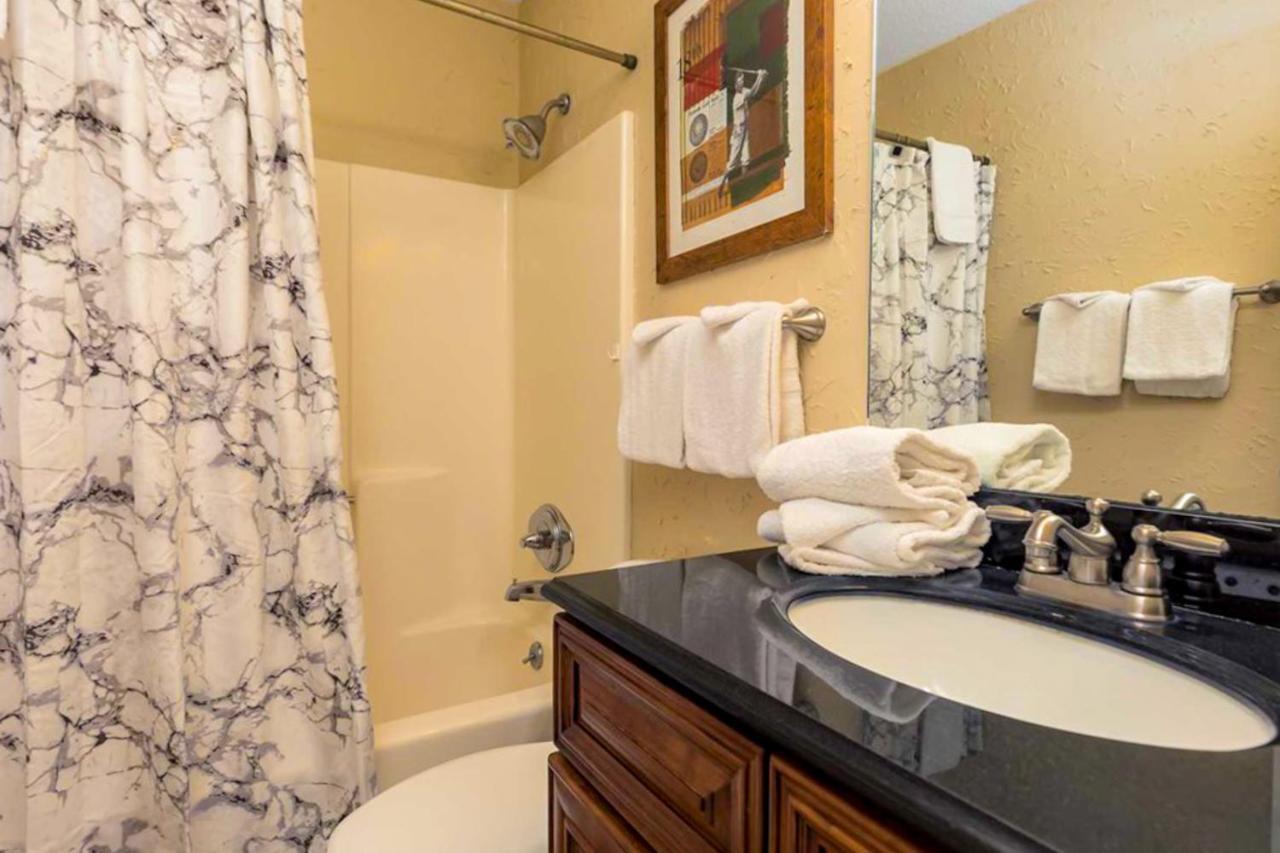 Casa Del Marina Apartment Orange Beach Exterior photo