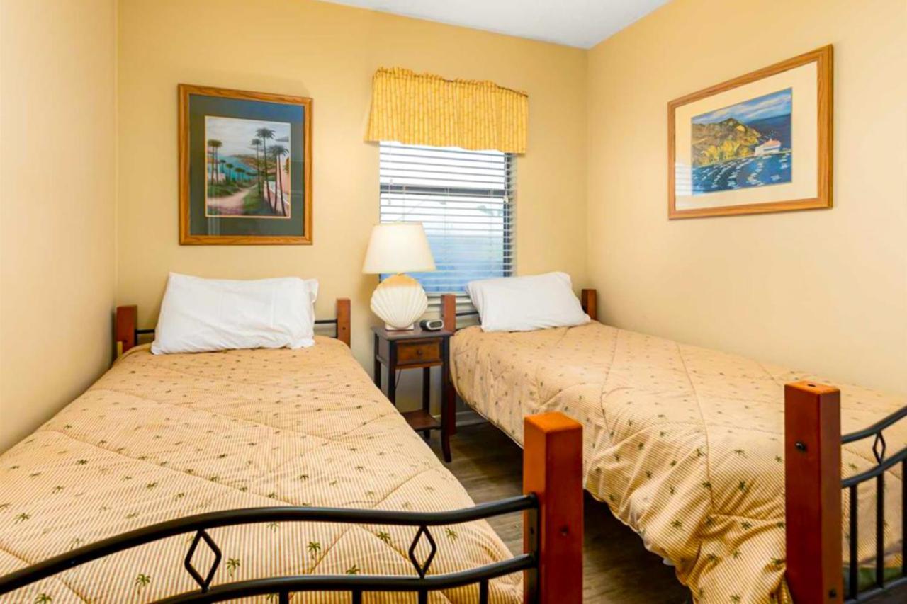 Casa Del Marina Apartment Orange Beach Exterior photo