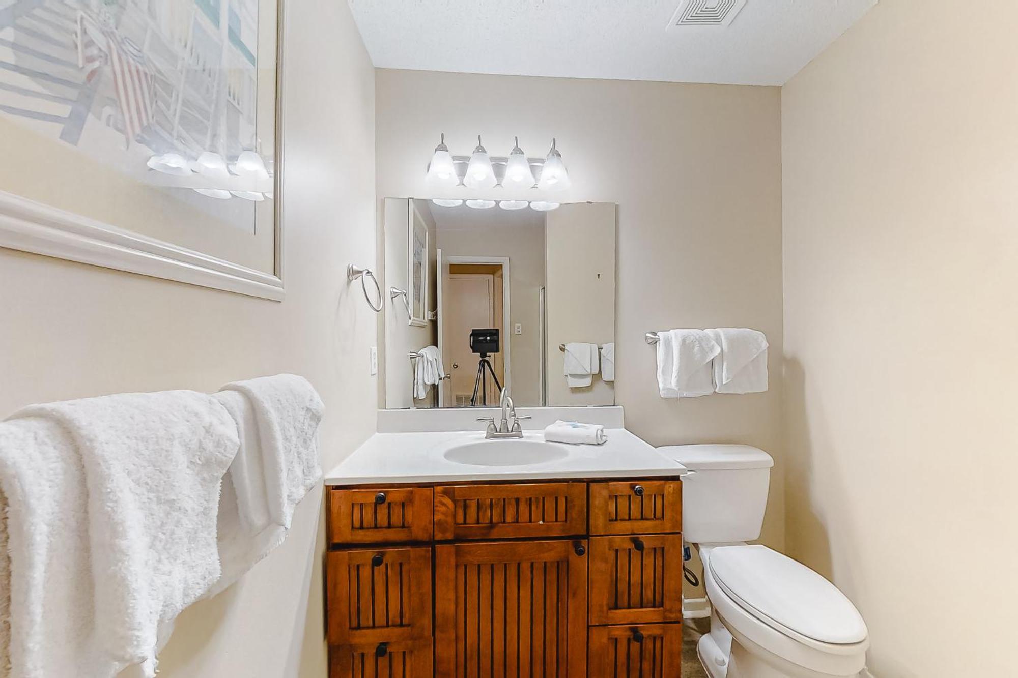 Casa Del Marina Apartment Orange Beach Room photo