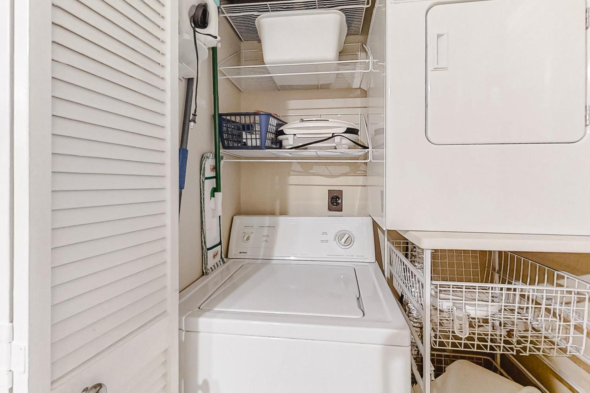 Casa Del Marina Apartment Orange Beach Room photo