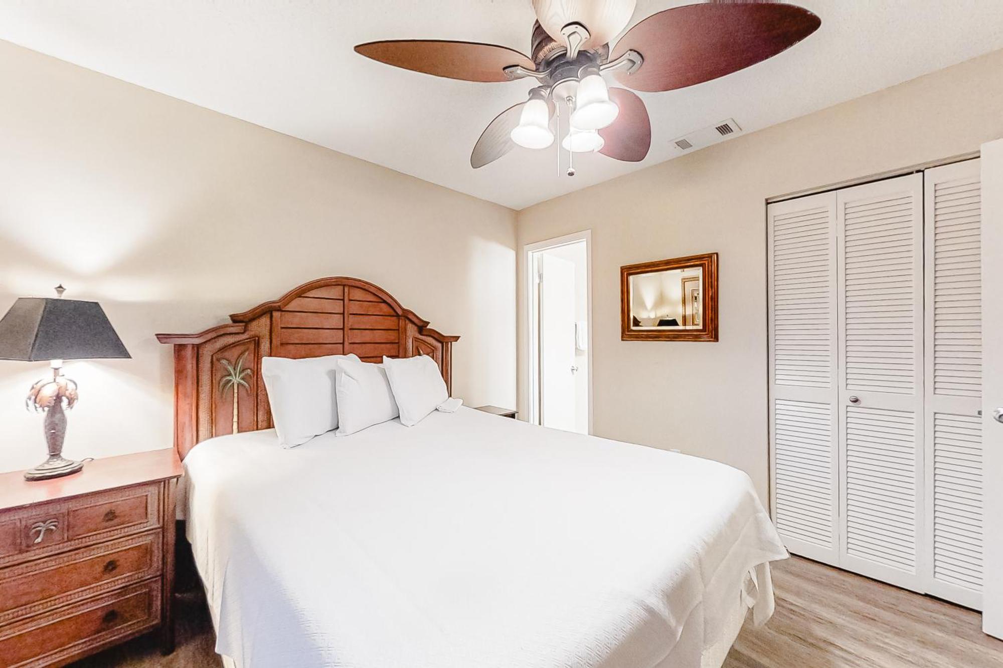 Casa Del Marina Apartment Orange Beach Room photo