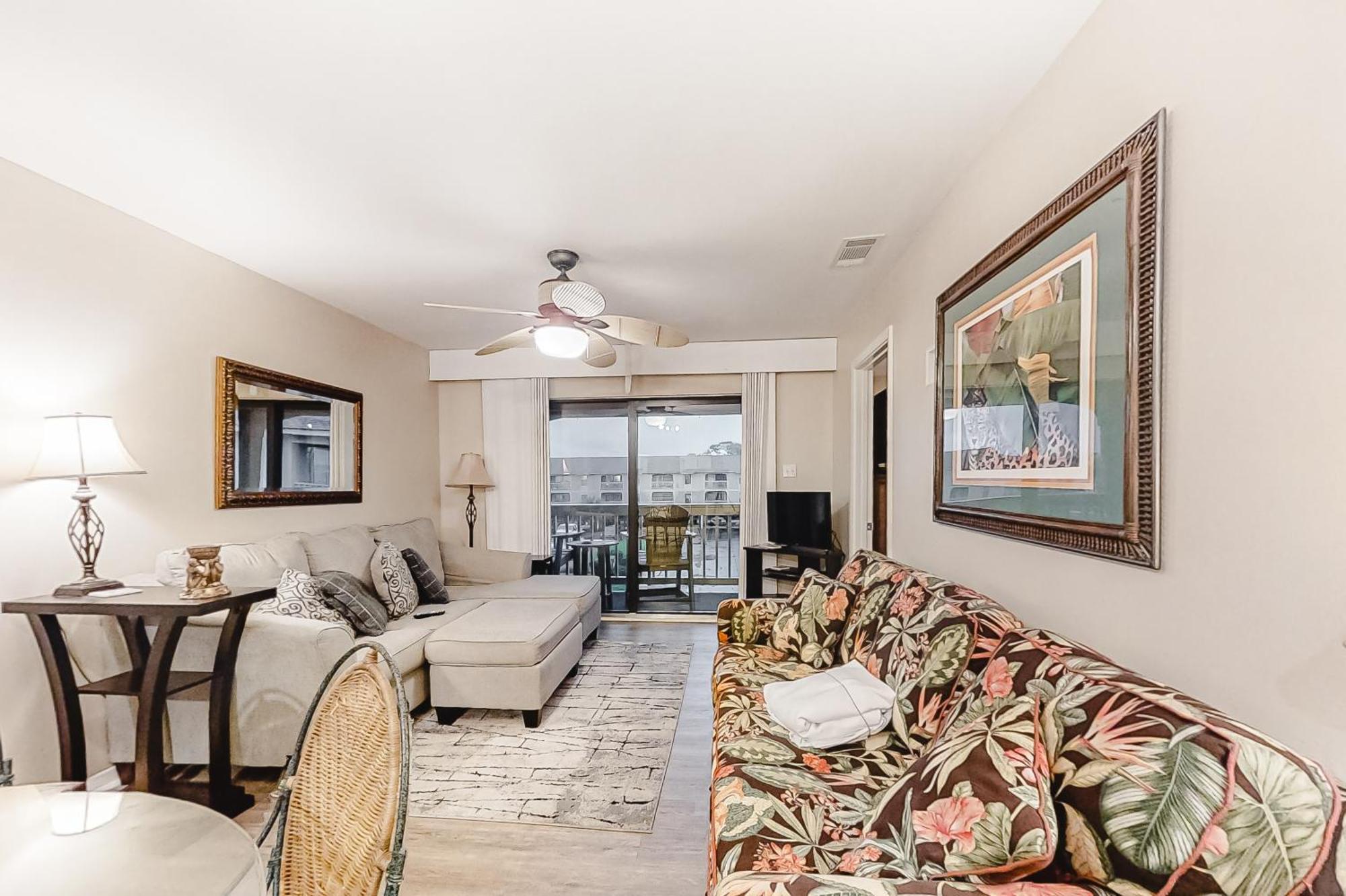 Casa Del Marina Apartment Orange Beach Room photo