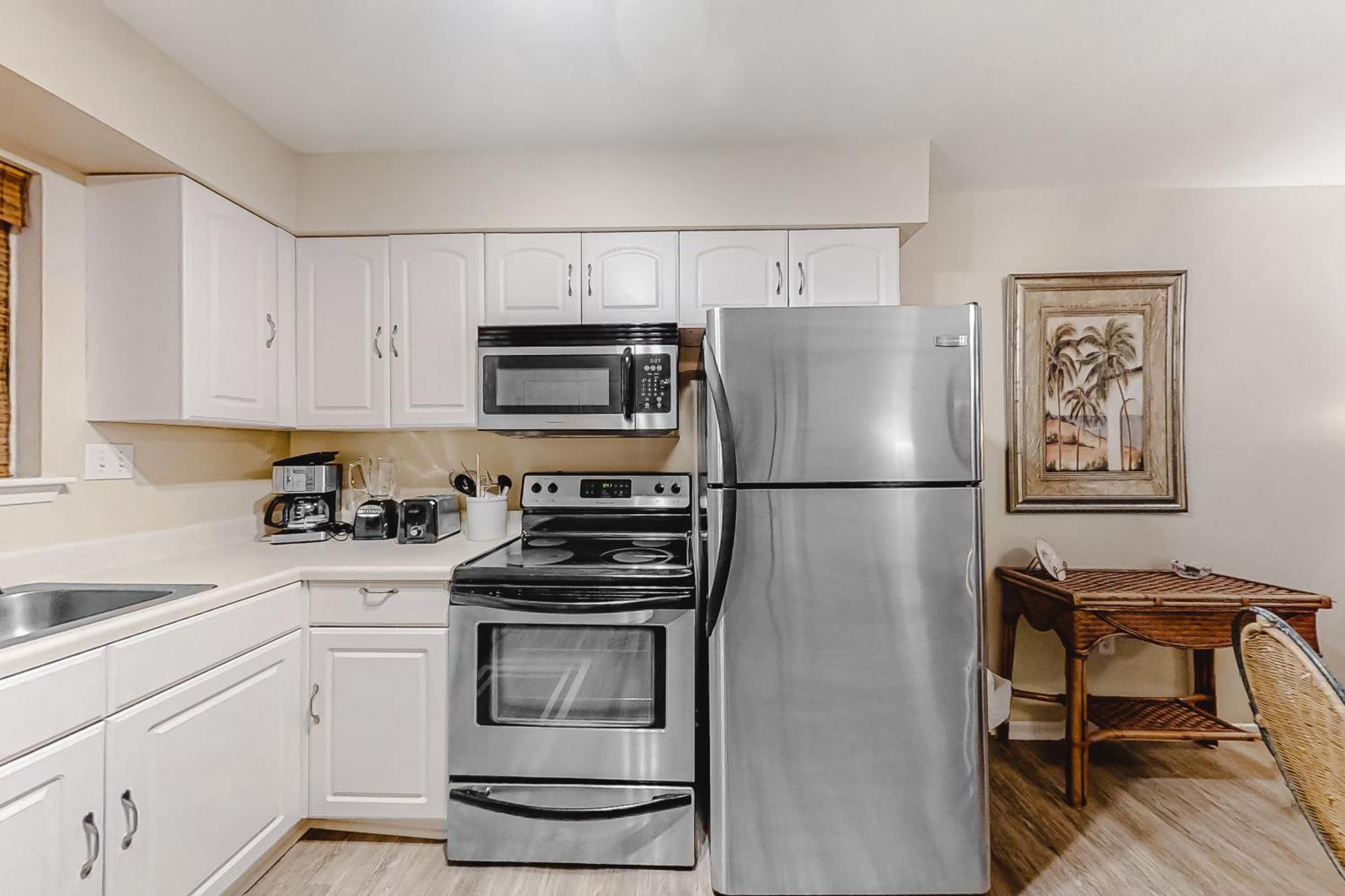 Casa Del Marina Apartment Orange Beach Room photo